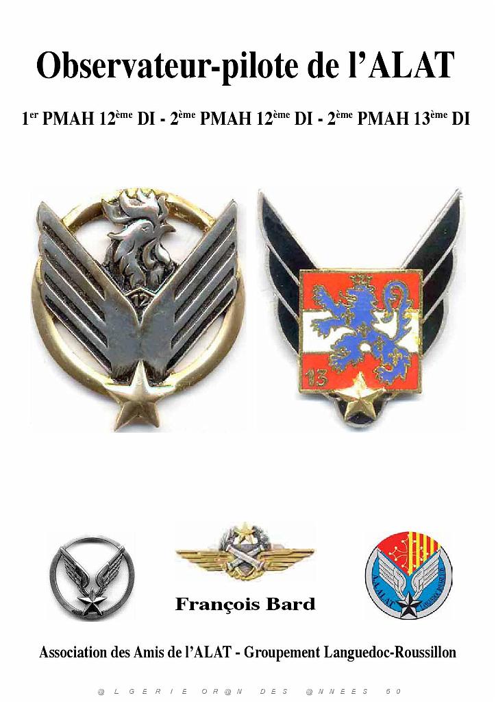 604 OBSERVATEUR ET PILOTE DE L ALAT PAR FRANCOIS BARD_000001.jpg